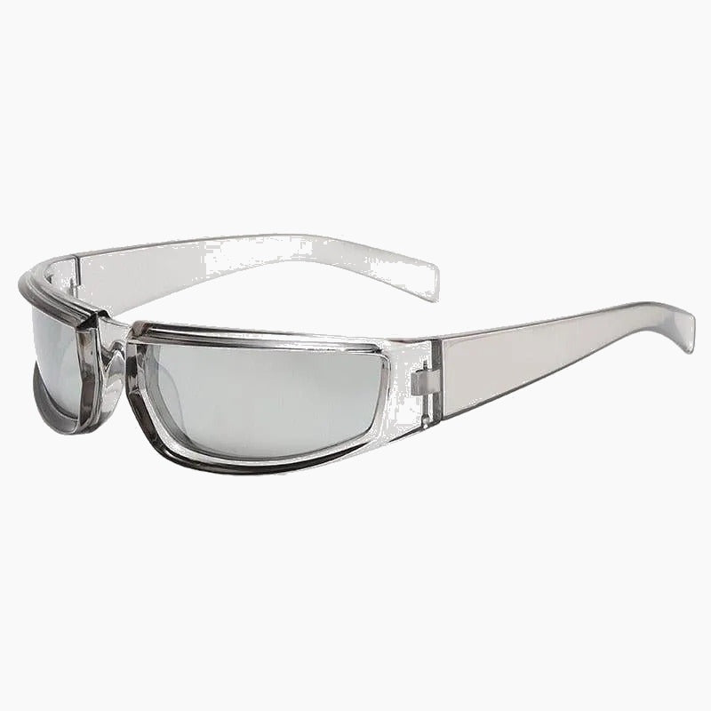 Lunette Laylow