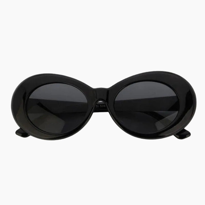 Kurt Cobain glasses