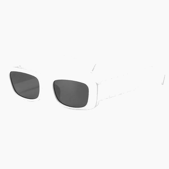 Hamza Glasses