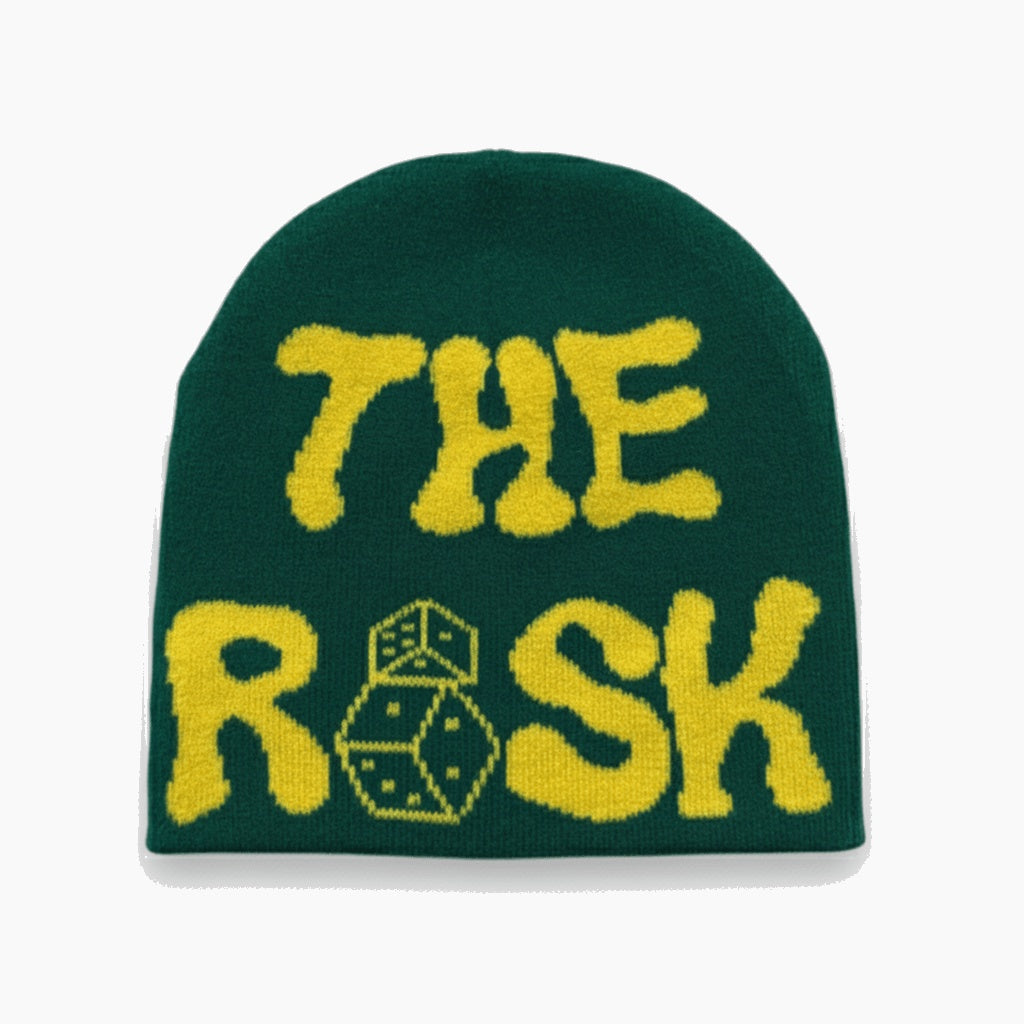 Bonnet streetwear