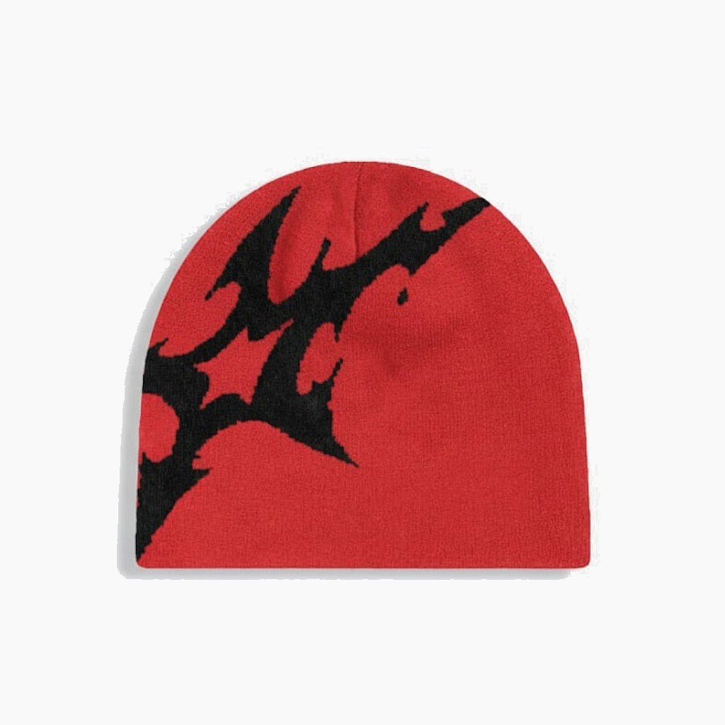 Lightning Bonnet