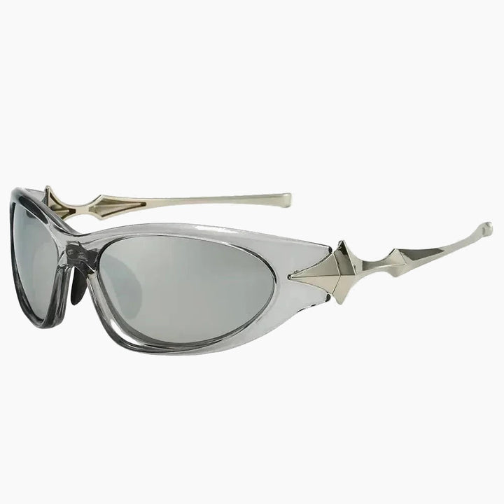 Streetwear sunglasses