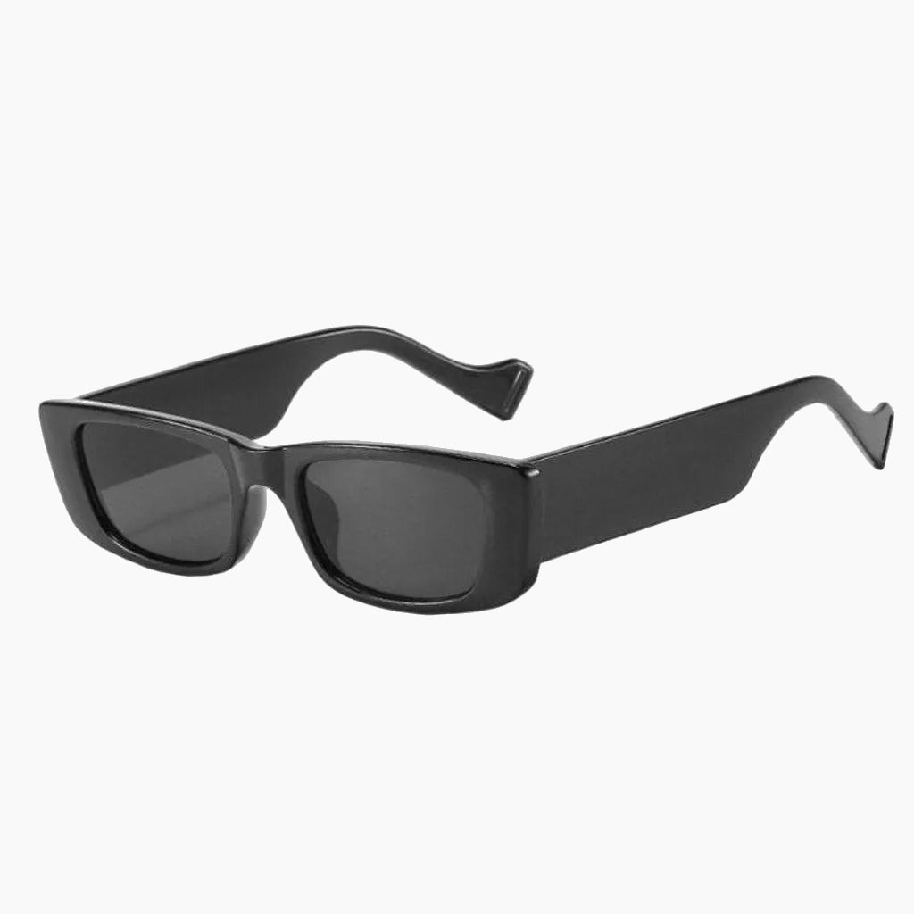Hamza Glasses