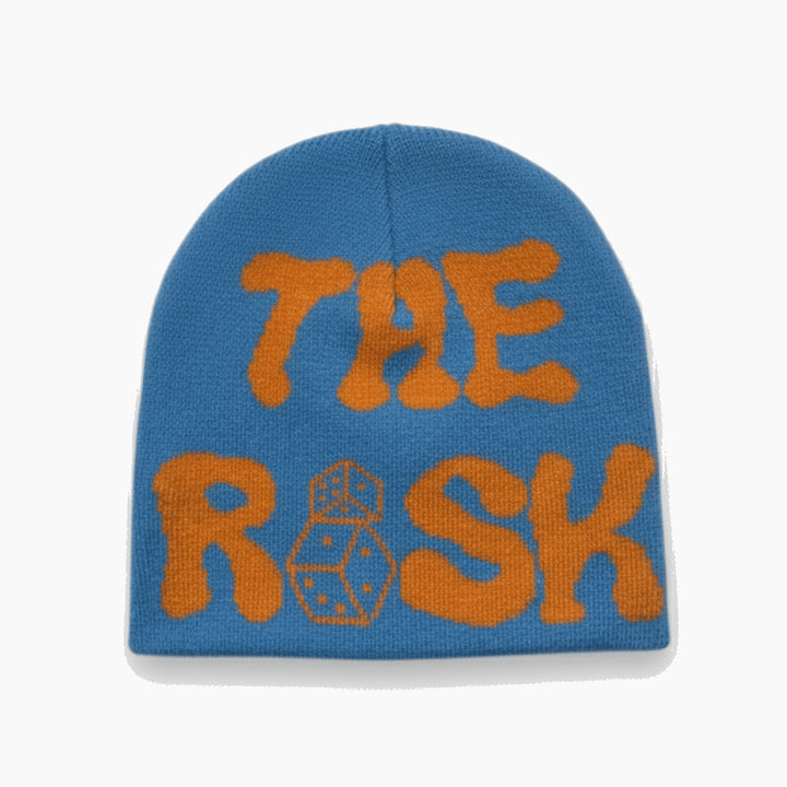 Bonnet streetwear