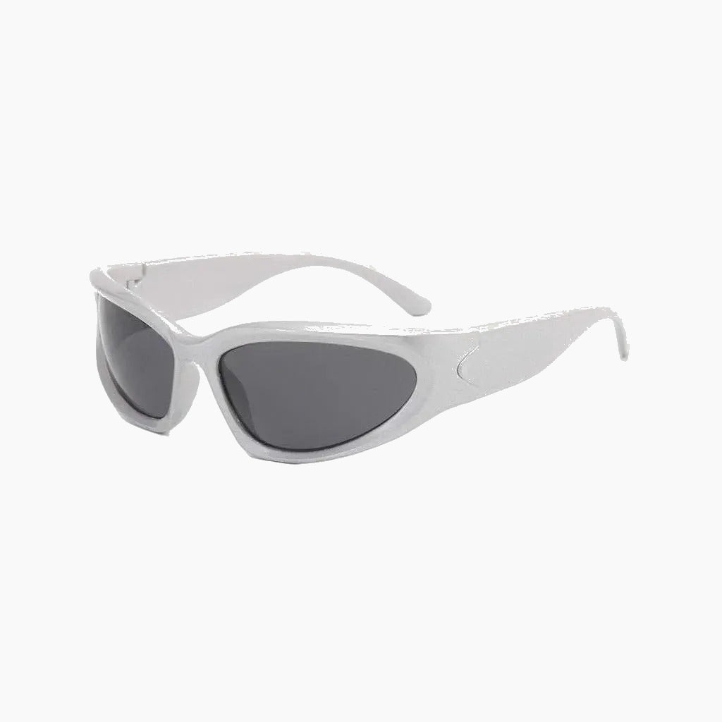 Gorpcore Glasses