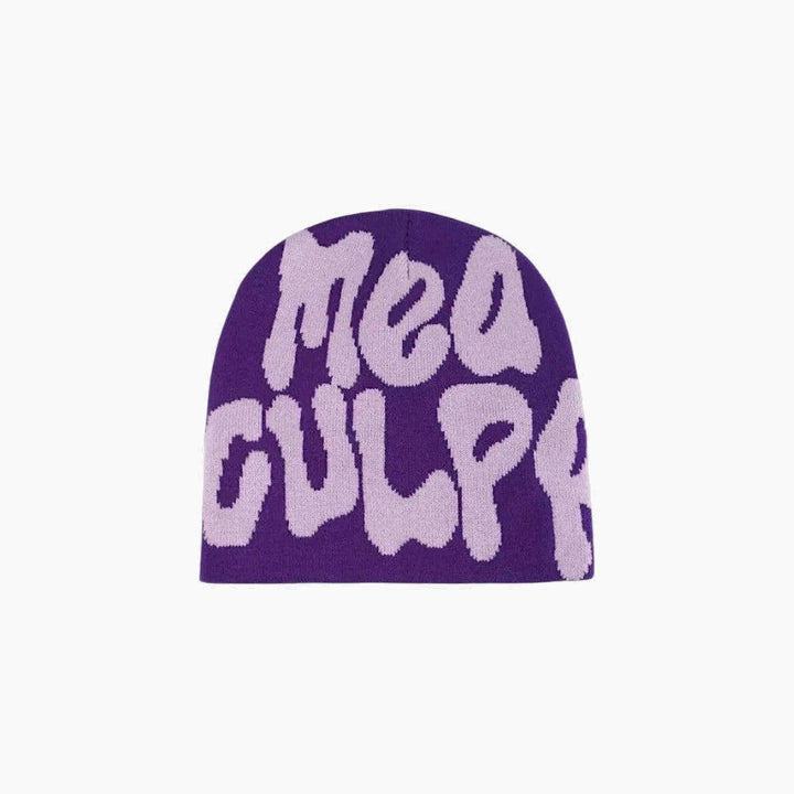 Custom bonnet