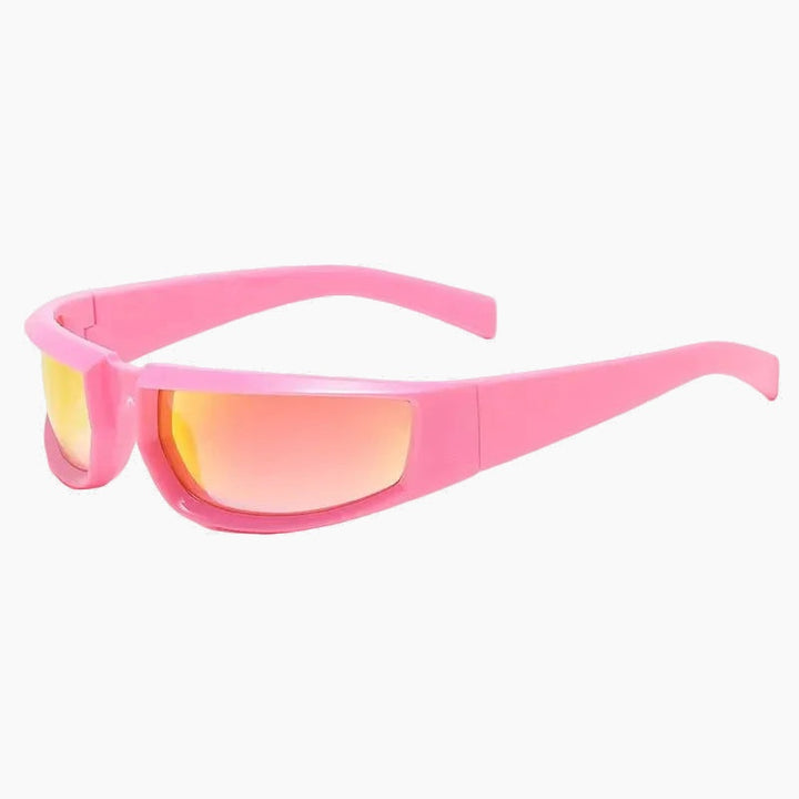 Lunette Laylow