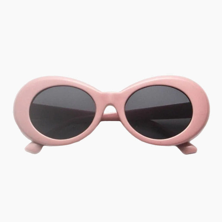Kurt Cobain glasses