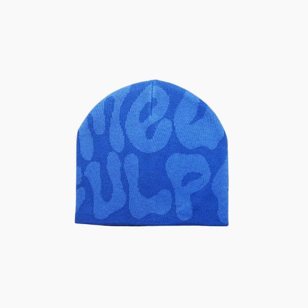 Custom bonnet