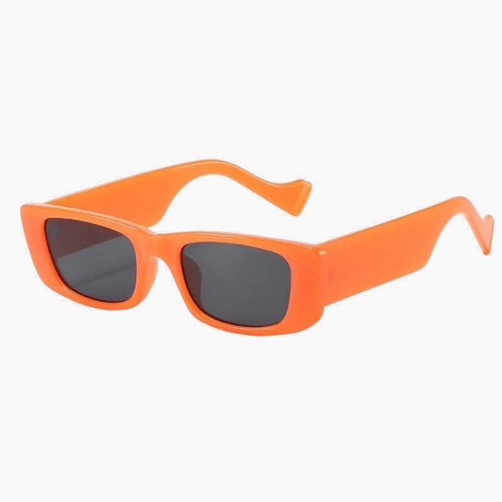 Hamza Glasses