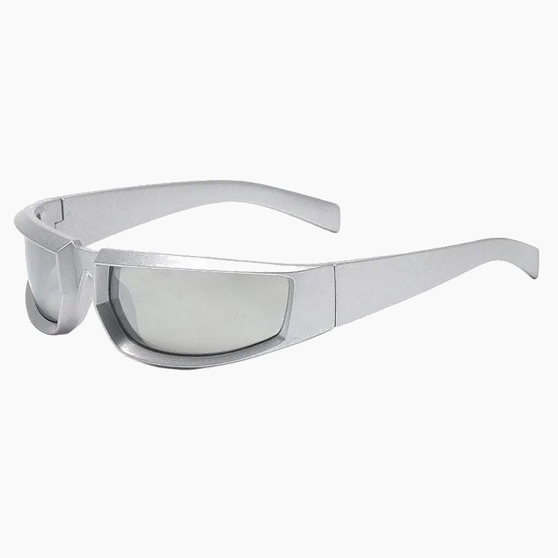 Lunette Laylow