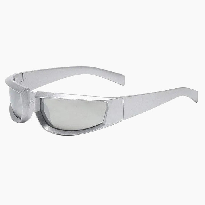Lunette Laylow