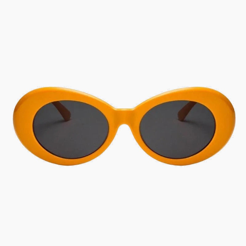 Kurt Cobain glasses