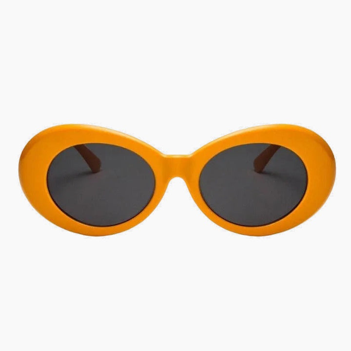 Kurt Cobain glasses