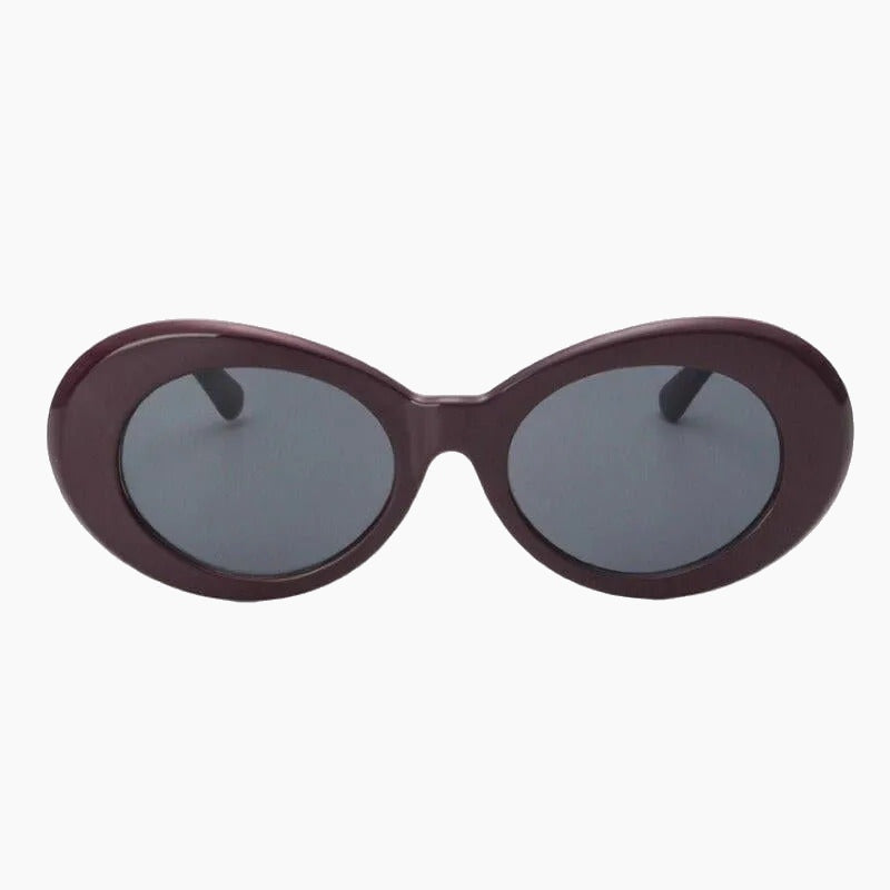 Kurt Cobain glasses
