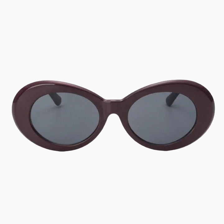 Kurt Cobain glasses