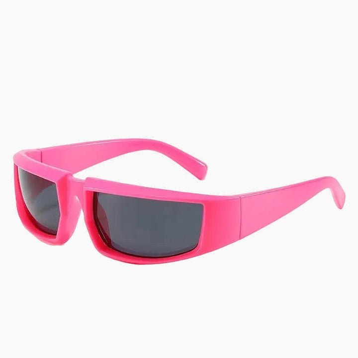 Lunette Laylow