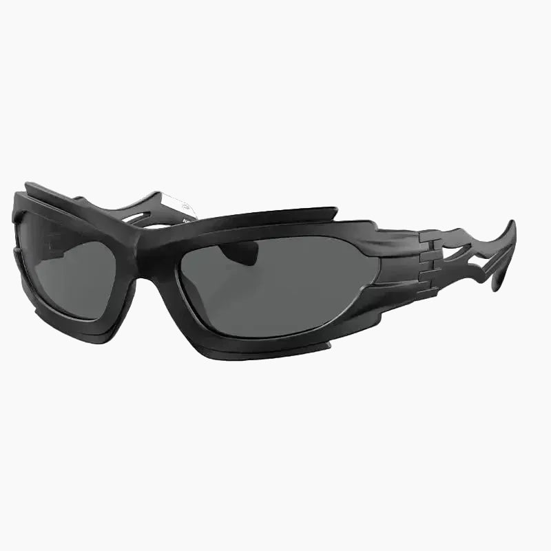 Lunette Techwear