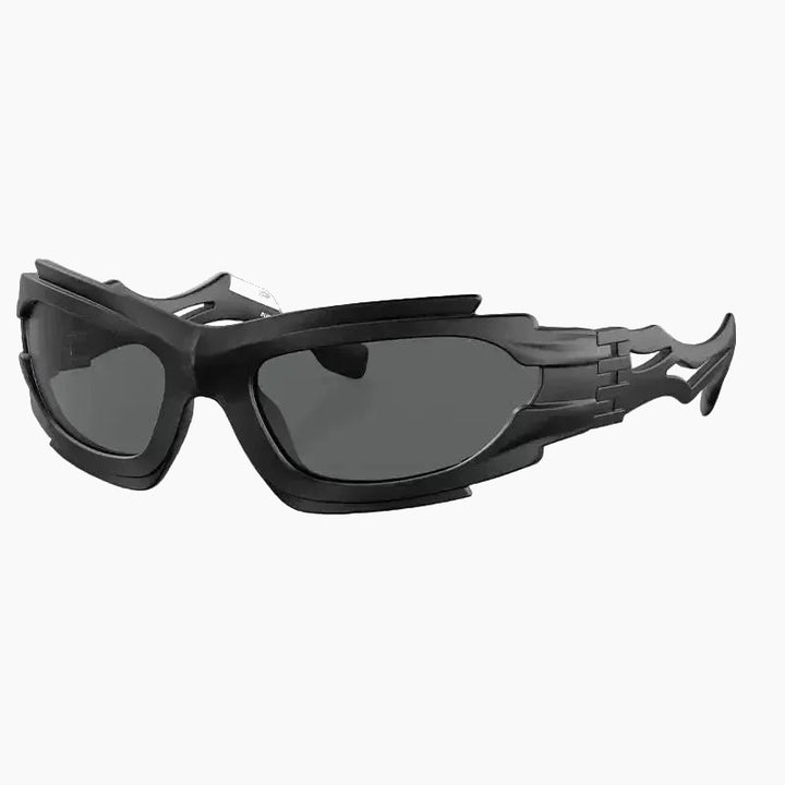 Lunette Techwear