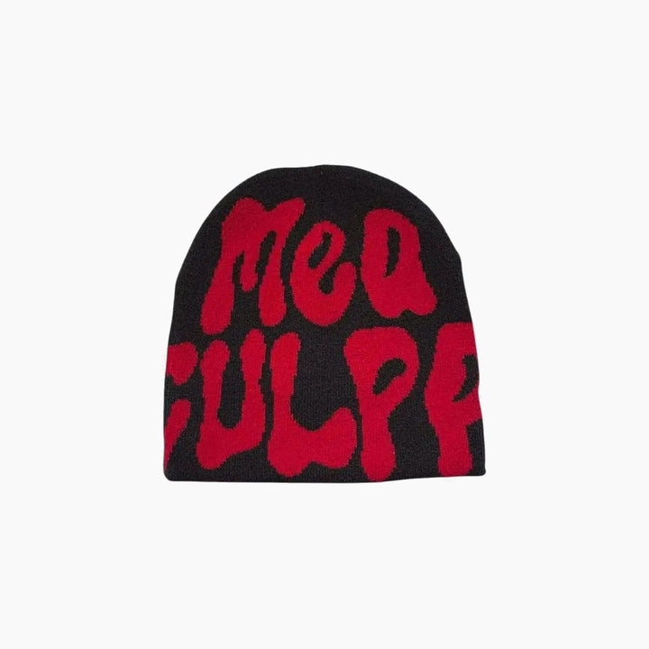 Custom bonnet