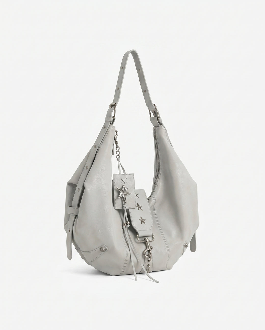 Cloud Slouch Tote