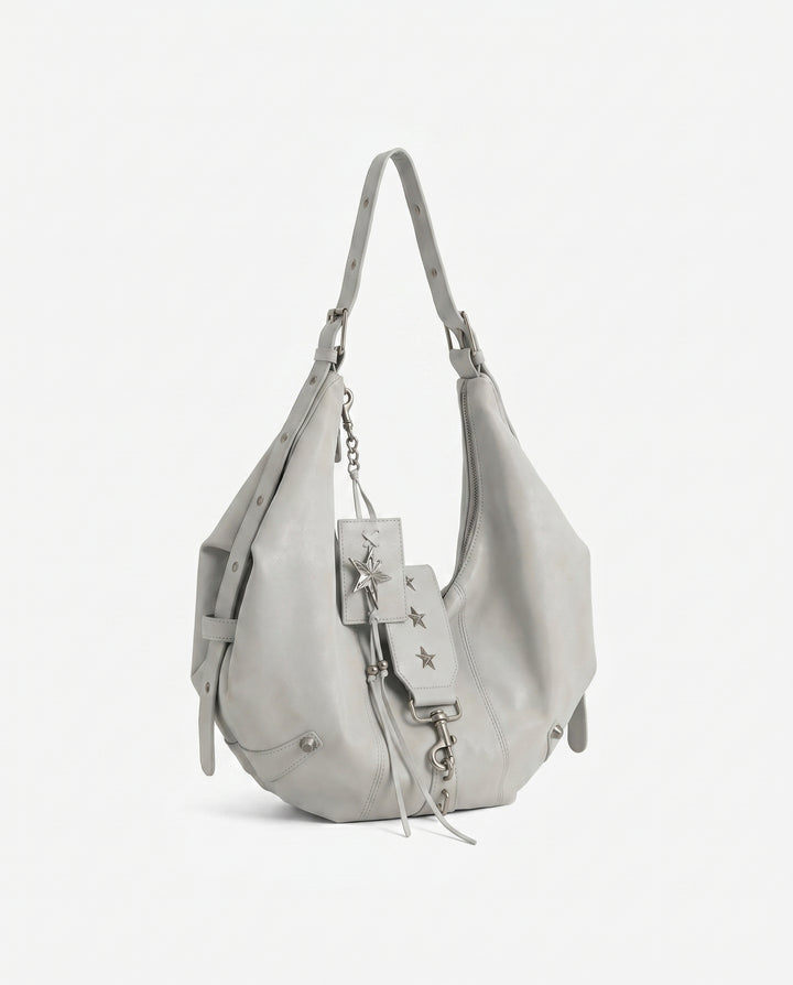 Cloud Slouch Tote