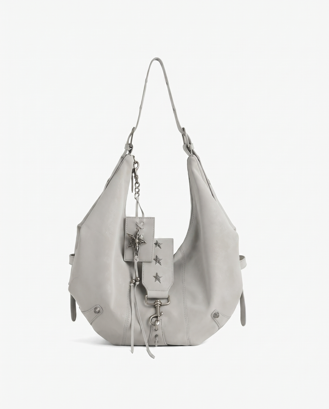 Cloud Slouch Tote