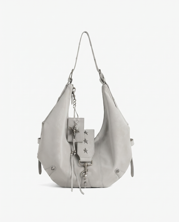 Cloud Slouch Tote