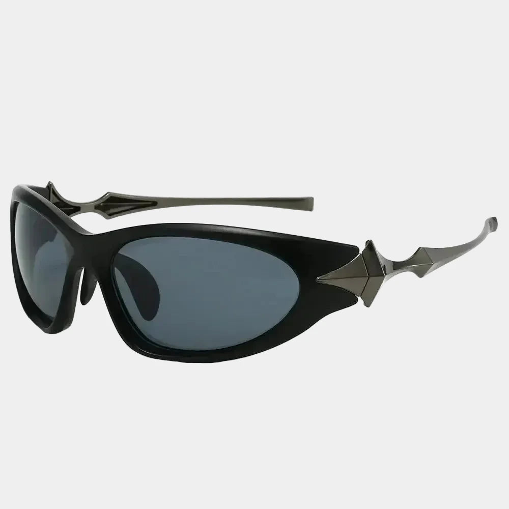 Streetwear sunglasses