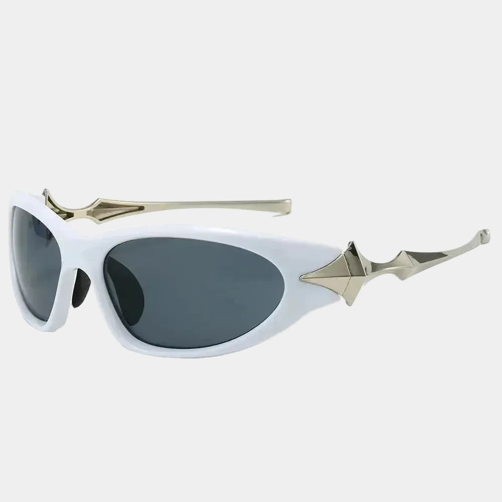 Streetwear sunglasses