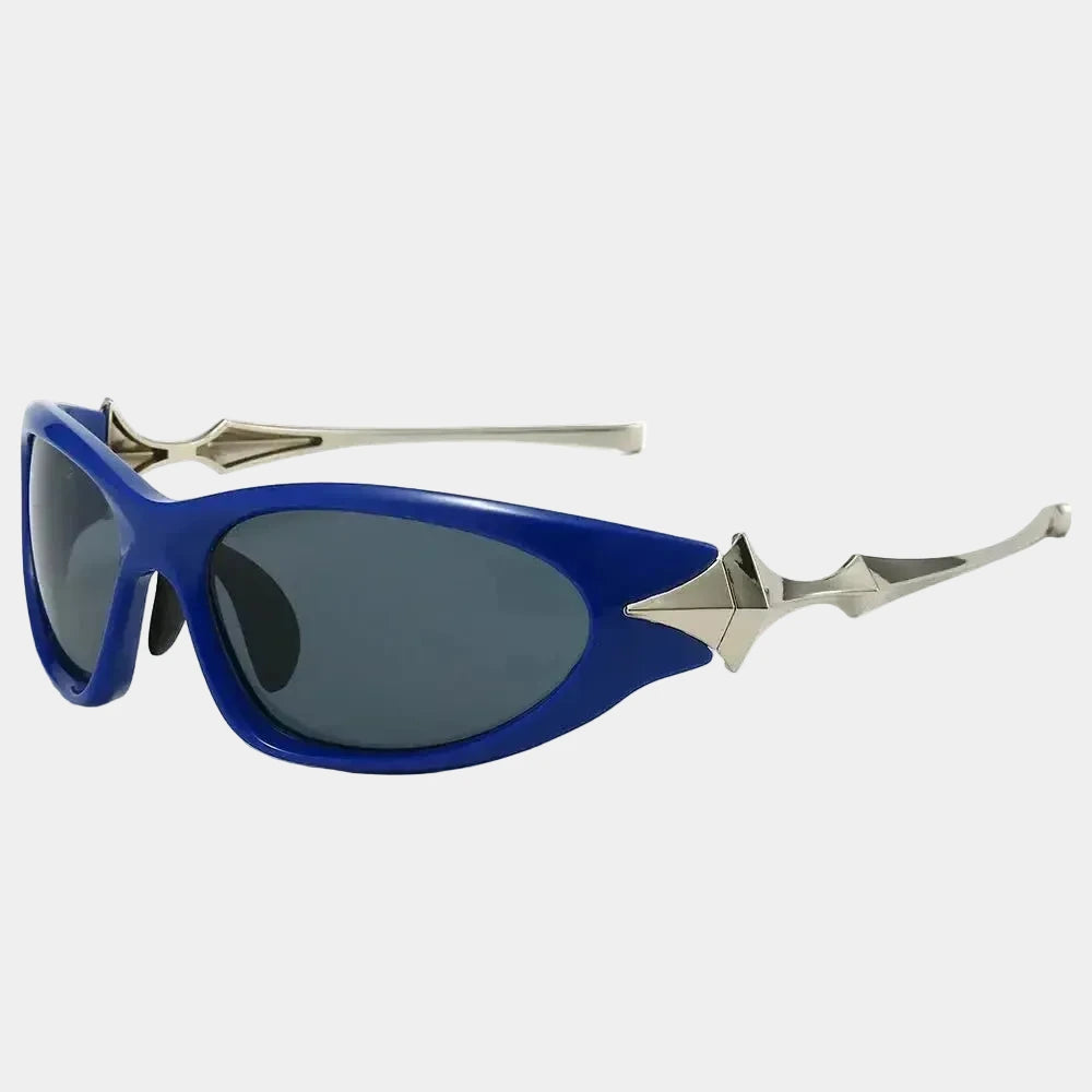 Streetwear sunglasses