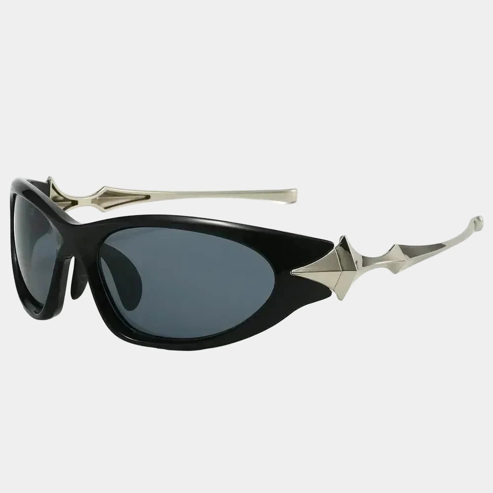 Streetwear sunglasses