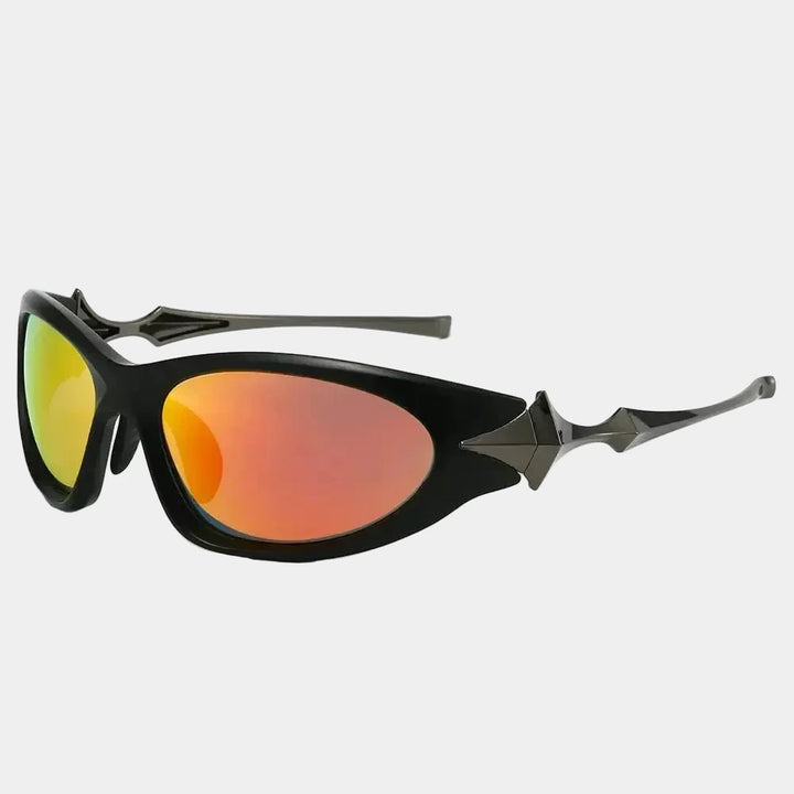Streetwear sunglasses