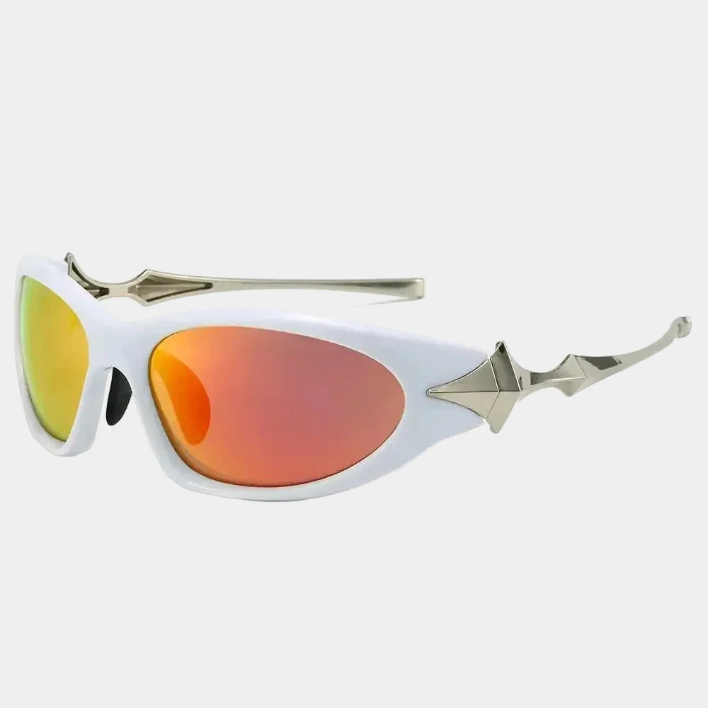 Streetwear sunglasses