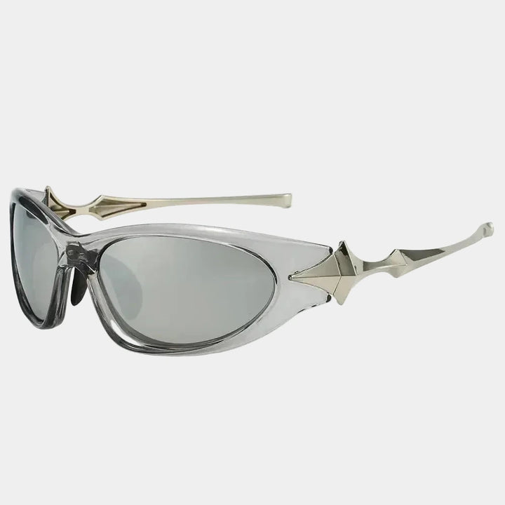 Streetwear sunglasses