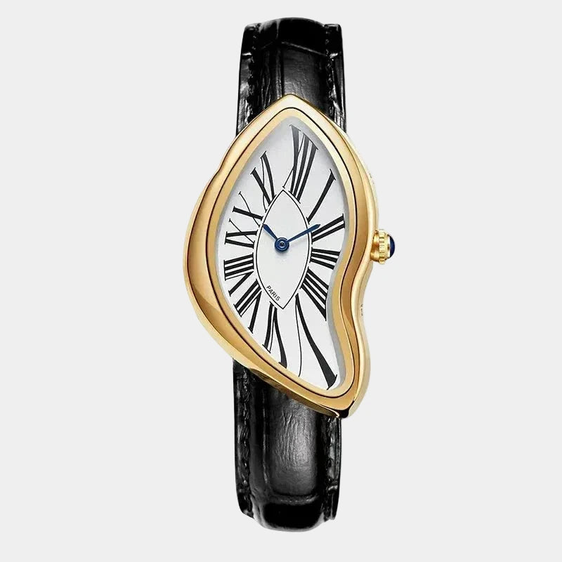 Dali watch