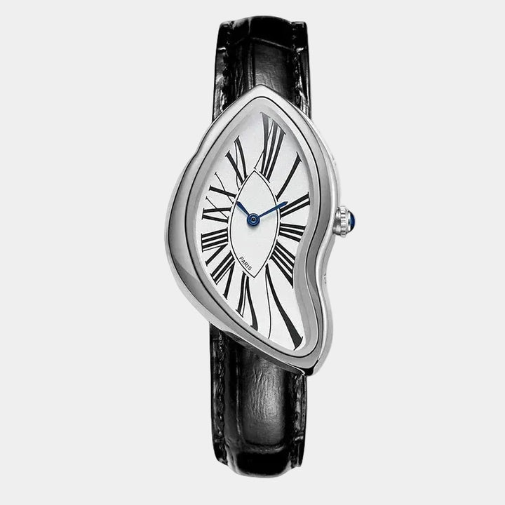 Dali watch