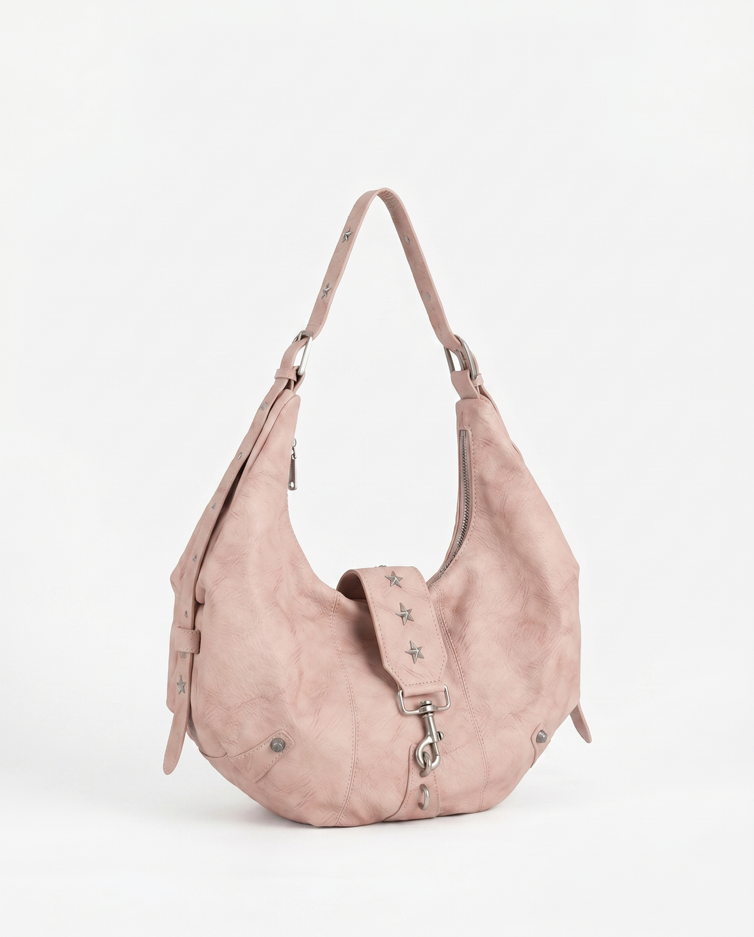Cloud Slouch Tote