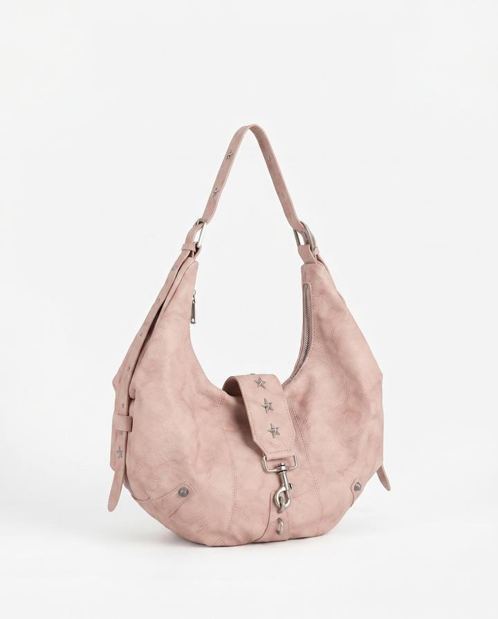 Cloud Slouch Tote