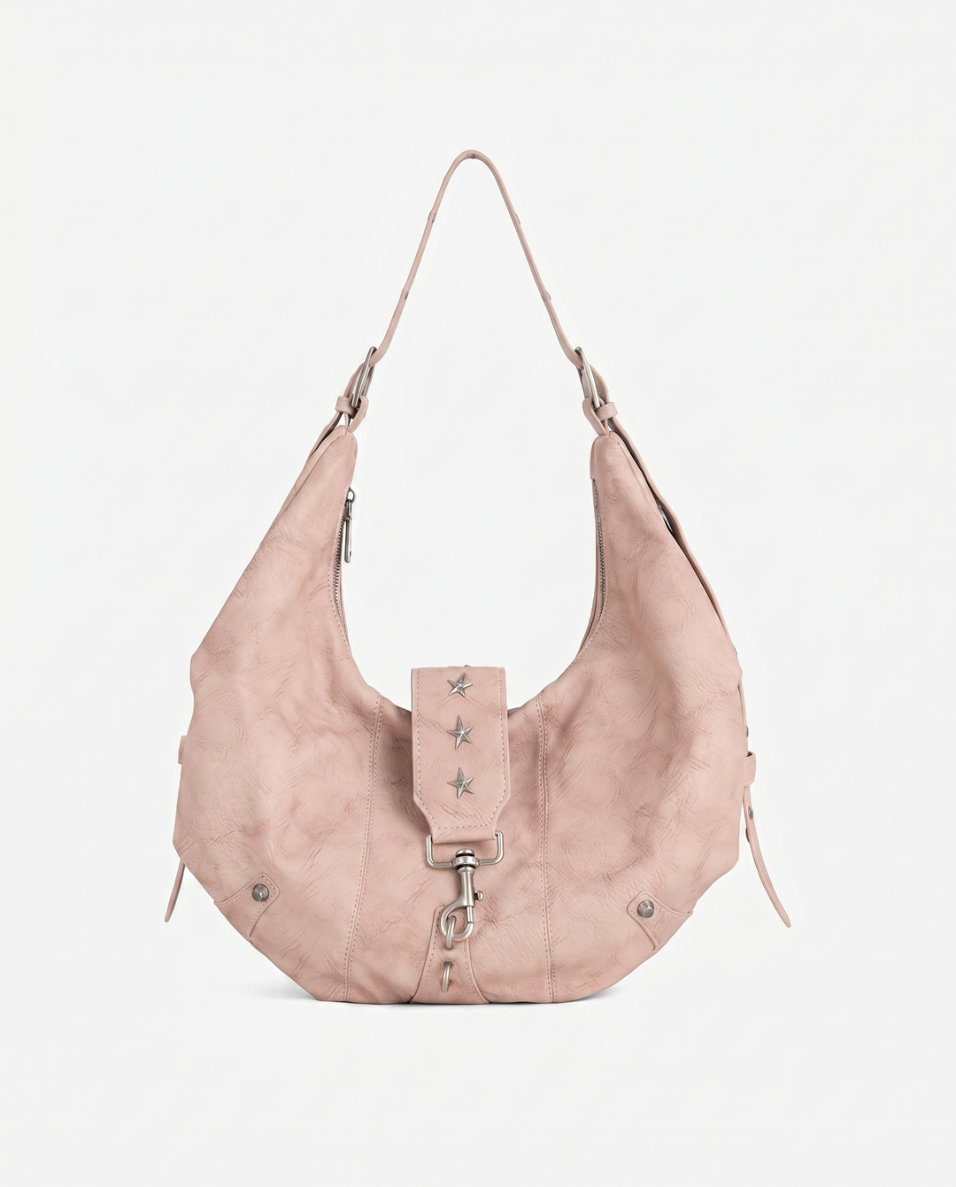 Cloud Slouch Tote