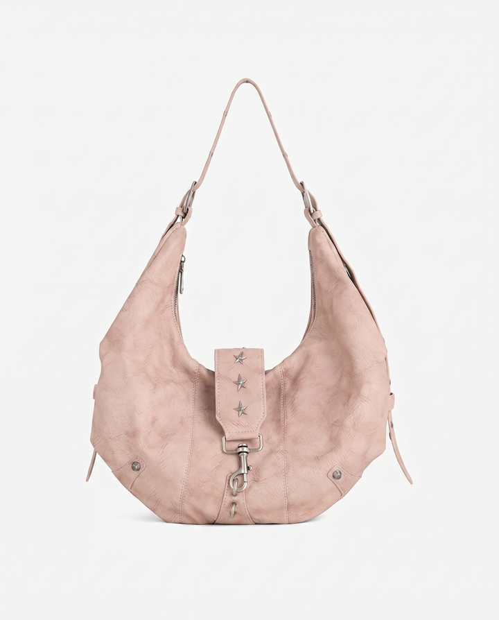 Cloud Slouch Tote