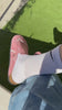 NEWGRMNTS clog clogs_newg_summer.mp4