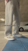 NEWGRMNTS sneaker sneaker_creme_onfeet.mp4