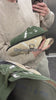 NEWGARMENTS shoe video shoe_57ad
