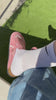 NEWGRMNTS clog clogs_hd_closeup.mp4