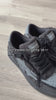 NEWGRMNTS sneaker sneaker_black_spring26.mp4