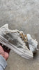 NEWGRMNTS sneaker sneaker_creme_closeup.mp4
