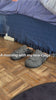 NEWGRMNTS clog clogs_morning_grey.mp4