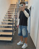 ss26_outfit6_basic_2piece.mp4