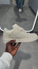 NEWGRMNTS sneaker sneaker_creme_floor.mp4